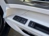 USED 2017 17 JAGUAR XF 2.0d Prestige Saloon 4dr Diesel Auto Euro 6 (s/s) (163 ps) Lane Assist, Heated Front and Rear Seats