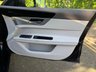 USED 2017 17 JAGUAR XF 2.0d Prestige Saloon 4dr Diesel Auto Euro 6 (s/s) (163 ps) Lane Assist, Heated Front and Rear Seats
