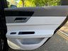 USED 2017 17 JAGUAR XF 2.0d Prestige Saloon 4dr Diesel Auto Euro 6 (s/s) (163 ps) Lane Assist, Heated Front and Rear Seats