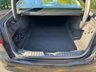 USED 2017 17 JAGUAR XF 2.0d Prestige Saloon 4dr Diesel Auto Euro 6 (s/s) (163 ps) Lane Assist, Heated Front and Rear Seats