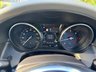 USED 2017 17 JAGUAR XF 2.0d Prestige Saloon 4dr Diesel Auto Euro 6 (s/s) (163 ps) Lane Assist, Heated Front and Rear Seats