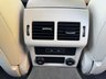 USED 2017 17 JAGUAR XF 2.0d Prestige Saloon 4dr Diesel Auto Euro 6 (s/s) (163 ps) Lane Assist, Heated Front and Rear Seats