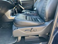 USED 2019 68 MERCEDES-BENZ X-CLASS 2.3 CDI Power Pickup Double Cab 4dr Diesel Auto 4MATIC Euro 6 (190 ps) 360 Surround Camera, Sat Nav