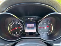 USED 2019 68 MERCEDES-BENZ X-CLASS 2.3 CDI Power Pickup Double Cab 4dr Diesel Auto 4MATIC Euro 6 (190 ps) 360 Surround Camera, Sat Nav