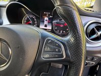 USED 2019 68 MERCEDES-BENZ X-CLASS 2.3 CDI Power Pickup Double Cab 4dr Diesel Auto 4MATIC Euro 6 (190 ps) 360 Surround Camera, Sat Nav