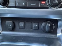 USED 2019 68 MERCEDES-BENZ X-CLASS 2.3 CDI Power Pickup Double Cab 4dr Diesel Auto 4MATIC Euro 6 (190 ps) 360 Surround Camera, Sat Nav