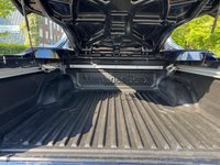 USED 2019 68 MERCEDES-BENZ X-CLASS 2.3 CDI Power Pickup Double Cab 4dr Diesel Auto 4MATIC Euro 6 (190 ps) 360 Surround Camera, Sat Nav