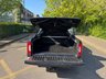USED 2019 68 MERCEDES-BENZ X-CLASS 2.3 CDI Power Pickup Double Cab 4dr Diesel Auto 4MATIC Euro 6 (190 ps) 360 Surround Camera, Sat Nav