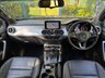 USED 2019 68 MERCEDES-BENZ X-CLASS 2.3 CDI Power Pickup Double Cab 4dr Diesel Auto 4MATIC Euro 6 (190 ps) 360 Surround Camera, Sat Nav