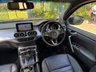 USED 2019 68 MERCEDES-BENZ X-CLASS 2.3 CDI Power Pickup Double Cab 4dr Diesel Auto 4MATIC Euro 6 (190 ps) 360 Surround Camera, Sat Nav