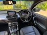 USED 2019 68 MERCEDES-BENZ X-CLASS 2.3 CDI Power Pickup Double Cab 4dr Diesel Auto 4MATIC Euro 6 (190 ps) 360 Surround Camera, Sat Nav
