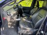 USED 2019 68 MERCEDES-BENZ X-CLASS 2.3 CDI Power Pickup Double Cab 4dr Diesel Auto 4MATIC Euro 6 (190 ps) 360 Surround Camera, Sat Nav