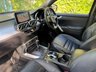 USED 2019 68 MERCEDES-BENZ X-CLASS 2.3 CDI Power Pickup Double Cab 4dr Diesel Auto 4MATIC Euro 6 (190 ps) 360 Surround Camera, Sat Nav