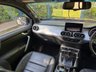 USED 2019 68 MERCEDES-BENZ X-CLASS 2.3 CDI Power Pickup Double Cab 4dr Diesel Auto 4MATIC Euro 6 (190 ps) 360 Surround Camera, Sat Nav
