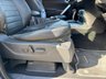 USED 2019 68 MERCEDES-BENZ X-CLASS 2.3 CDI Power Pickup Double Cab 4dr Diesel Auto 4MATIC Euro 6 (190 ps) 360 Surround Camera, Sat Nav
