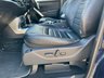USED 2019 68 MERCEDES-BENZ X-CLASS 2.3 CDI Power Pickup Double Cab 4dr Diesel Auto 4MATIC Euro 6 (190 ps) 360 Surround Camera, Sat Nav