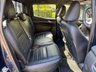 USED 2019 68 MERCEDES-BENZ X-CLASS 2.3 CDI Power Pickup Double Cab 4dr Diesel Auto 4MATIC Euro 6 (190 ps) 360 Surround Camera, Sat Nav