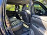 USED 2019 68 MERCEDES-BENZ X-CLASS 2.3 CDI Power Pickup Double Cab 4dr Diesel Auto 4MATIC Euro 6 (190 ps) 360 Surround Camera, Sat Nav