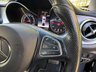 USED 2019 68 MERCEDES-BENZ X-CLASS 2.3 CDI Power Pickup Double Cab 4dr Diesel Auto 4MATIC Euro 6 (190 ps) 360 Surround Camera, Sat Nav