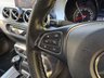 USED 2019 68 MERCEDES-BENZ X-CLASS 2.3 CDI Power Pickup Double Cab 4dr Diesel Auto 4MATIC Euro 6 (190 ps) 360 Surround Camera, Sat Nav