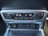 USED 2019 68 MERCEDES-BENZ X-CLASS 2.3 CDI Power Pickup Double Cab 4dr Diesel Auto 4MATIC Euro 6 (190 ps) 360 Surround Camera, Sat Nav