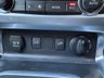USED 2019 68 MERCEDES-BENZ X-CLASS 2.3 CDI Power Pickup Double Cab 4dr Diesel Auto 4MATIC Euro 6 (190 ps) 360 Surround Camera, Sat Nav