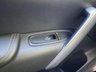 USED 2019 68 MERCEDES-BENZ X-CLASS 2.3 CDI Power Pickup Double Cab 4dr Diesel Auto 4MATIC Euro 6 (190 ps) 360 Surround Camera, Sat Nav