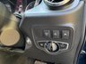 USED 2019 68 MERCEDES-BENZ X-CLASS 2.3 CDI Power Pickup Double Cab 4dr Diesel Auto 4MATIC Euro 6 (190 ps) 360 Surround Camera, Sat Nav