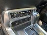 USED 2019 68 MERCEDES-BENZ X-CLASS 2.3 CDI Power Pickup Double Cab 4dr Diesel Auto 4MATIC Euro 6 (190 ps) 360 Surround Camera, Sat Nav