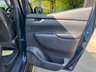 USED 2019 68 MERCEDES-BENZ X-CLASS 2.3 CDI Power Pickup Double Cab 4dr Diesel Auto 4MATIC Euro 6 (190 ps) 360 Surround Camera, Sat Nav