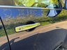 USED 2019 68 MERCEDES-BENZ X-CLASS 2.3 CDI Power Pickup Double Cab 4dr Diesel Auto 4MATIC Euro 6 (190 ps) 360 Surround Camera, Sat Nav
