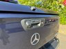 USED 2019 68 MERCEDES-BENZ X-CLASS 2.3 CDI Power Pickup Double Cab 4dr Diesel Auto 4MATIC Euro 6 (190 ps) 360 Surround Camera, Sat Nav