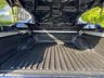 USED 2019 68 MERCEDES-BENZ X-CLASS 2.3 CDI Power Pickup Double Cab 4dr Diesel Auto 4MATIC Euro 6 (190 ps) 360 Surround Camera, Sat Nav