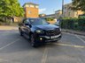 USED 2019 68 MERCEDES-BENZ X-CLASS 2.3 CDI Power Pickup Double Cab 4dr Diesel Auto 4MATIC Euro 6 (190 ps) 360 Surround Camera, Sat Nav
