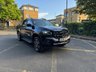 USED 2019 68 MERCEDES-BENZ X-CLASS 2.3 CDI Power Pickup Double Cab 4dr Diesel Auto 4MATIC Euro 6 (190 ps) 360 Surround Camera, Sat Nav