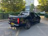 USED 2019 68 MERCEDES-BENZ X-CLASS 2.3 CDI Power Pickup Double Cab 4dr Diesel Auto 4MATIC Euro 6 (190 ps) 360 Surround Camera, Sat Nav