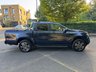 USED 2019 68 MERCEDES-BENZ X-CLASS 2.3 CDI Power Pickup Double Cab 4dr Diesel Auto 4MATIC Euro 6 (190 ps) 360 Surround Camera, Sat Nav