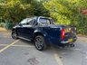 USED 2019 68 MERCEDES-BENZ X-CLASS 2.3 CDI Power Pickup Double Cab 4dr Diesel Auto 4MATIC Euro 6 (190 ps) 360 Surround Camera, Sat Nav