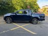 USED 2019 68 MERCEDES-BENZ X-CLASS 2.3 CDI Power Pickup Double Cab 4dr Diesel Auto 4MATIC Euro 6 (190 ps) 360 Surround Camera, Sat Nav