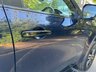 USED 2019 68 MERCEDES-BENZ X-CLASS 2.3 CDI Power Pickup Double Cab 4dr Diesel Auto 4MATIC Euro 6 (190 ps) 360 Surround Camera, Sat Nav