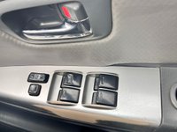 USED 2013 13 TOYOTA HI-LUX 3.0 D-4D Invincible Pickup Double Cab 4dr Diesel Manual 4WD Euro 5 (171 ps) www.suffolkcarcentre.co.uk - Located at Ilketshall