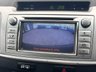 USED 2013 13 TOYOTA HI-LUX 3.0 D-4D Invincible Pickup Double Cab 4dr Diesel Manual 4WD Euro 5 (171 ps) www.suffolkcarcentre.co.uk - Located at Ilketshall