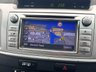 USED 2013 13 TOYOTA HI-LUX 3.0 D-4D Invincible Pickup Double Cab 4dr Diesel Manual 4WD Euro 5 (171 ps) www.suffolkcarcentre.co.uk - Located at Ilketshall