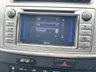 USED 2013 13 TOYOTA HI-LUX 3.0 D-4D Invincible Pickup Double Cab 4dr Diesel Manual 4WD Euro 5 (171 ps) www.suffolkcarcentre.co.uk - Located at Ilketshall