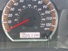 USED 2013 13 TOYOTA HI-LUX 3.0 D-4D Invincible Pickup Double Cab 4dr Diesel Manual 4WD Euro 5 (171 ps) www.suffolkcarcentre.co.uk - Located at Ilketshall