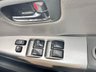 USED 2013 13 TOYOTA HI-LUX 3.0 D-4D Invincible Pickup Double Cab 4dr Diesel Manual 4WD Euro 5 (171 ps) www.suffolkcarcentre.co.uk - Located at Ilketshall