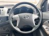 USED 2013 13 TOYOTA HI-LUX 3.0 D-4D Invincible Pickup Double Cab 4dr Diesel Manual 4WD Euro 5 (171 ps) www.suffolkcarcentre.co.uk - Located at Ilketshall
