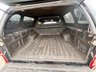USED 2013 13 TOYOTA HI-LUX 3.0 D-4D Invincible Pickup Double Cab 4dr Diesel Manual 4WD Euro 5 (171 ps) www.suffolkcarcentre.co.uk - Located at Ilketshall