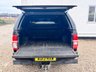 USED 2013 13 TOYOTA HI-LUX 3.0 D-4D Invincible Pickup Double Cab 4dr Diesel Manual 4WD Euro 5 (171 ps) www.suffolkcarcentre.co.uk - Located at Ilketshall