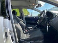 USED 2017 66 SEAT IBIZA 1.2 TSI FR Hatchback 5dr Petrol Manual Euro 6 (110 ps) EURO 6 / ULEZ COMPLIANT